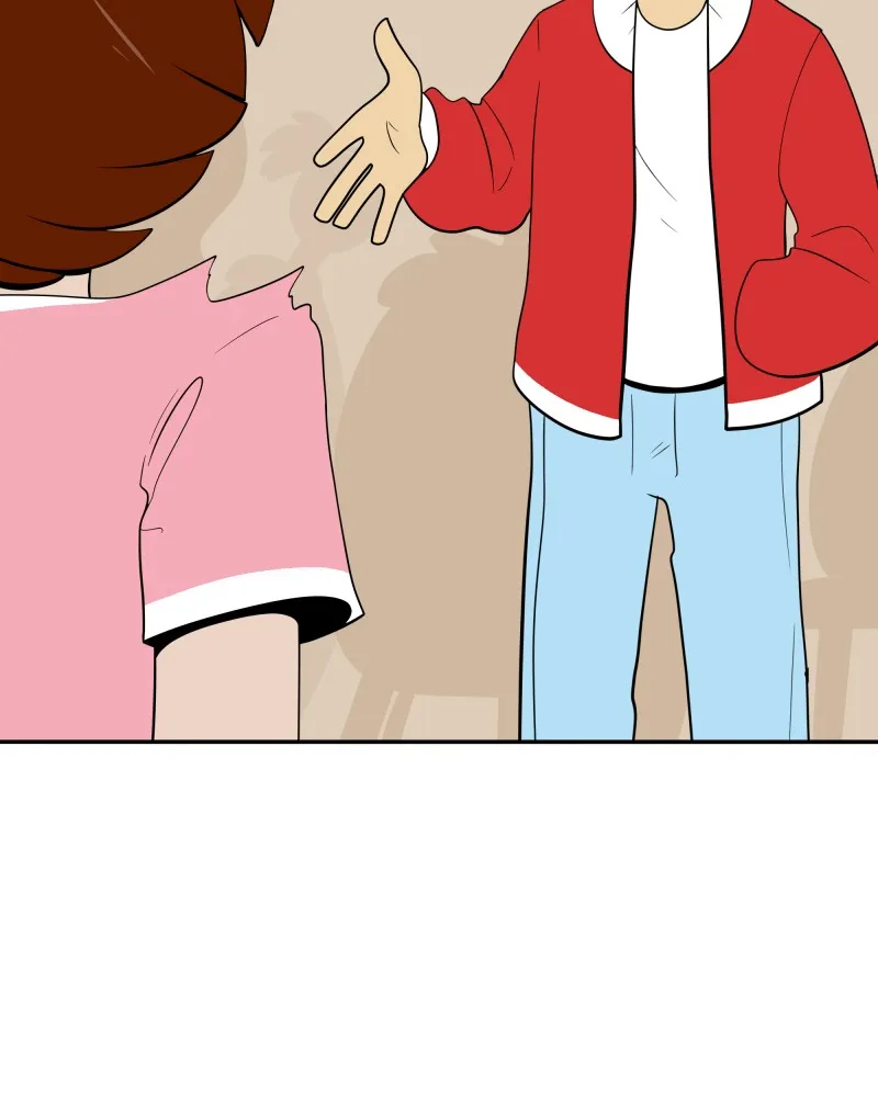Spellward Bound Chapter 22 page 18 - 