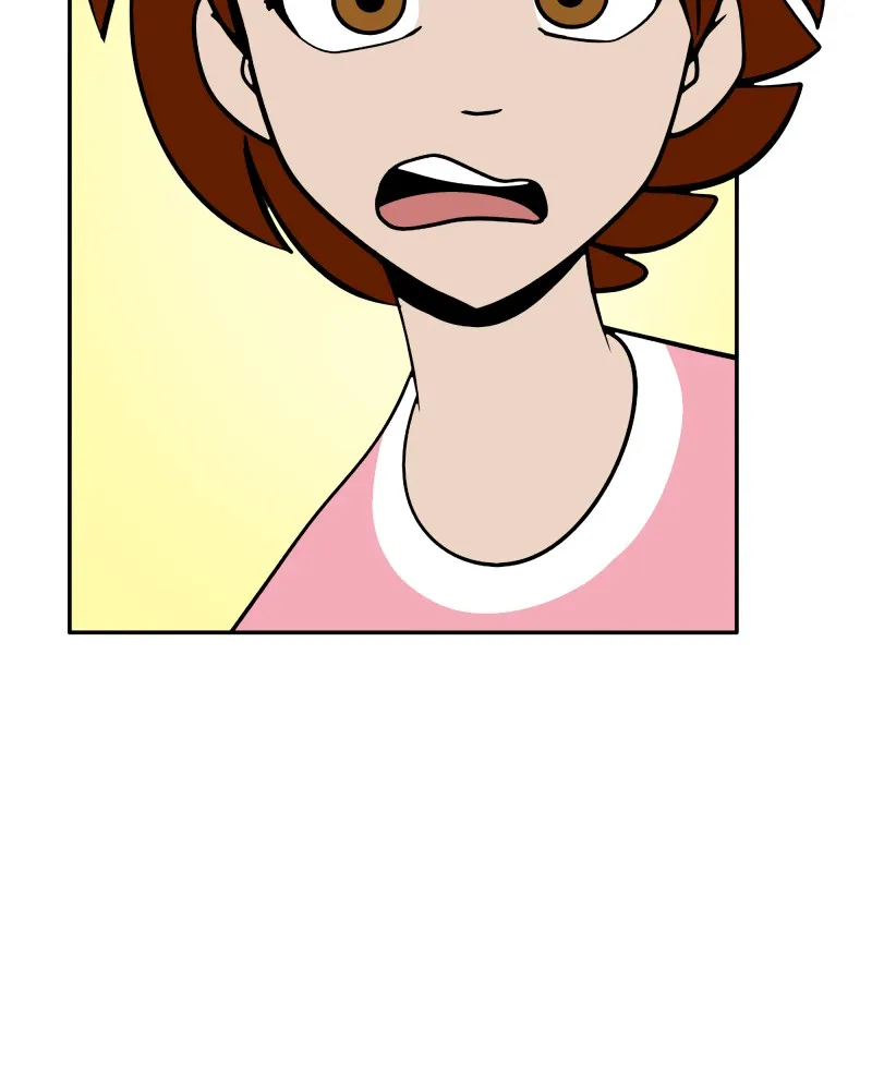 Spellward Bound Chapter 22 page 20 - 