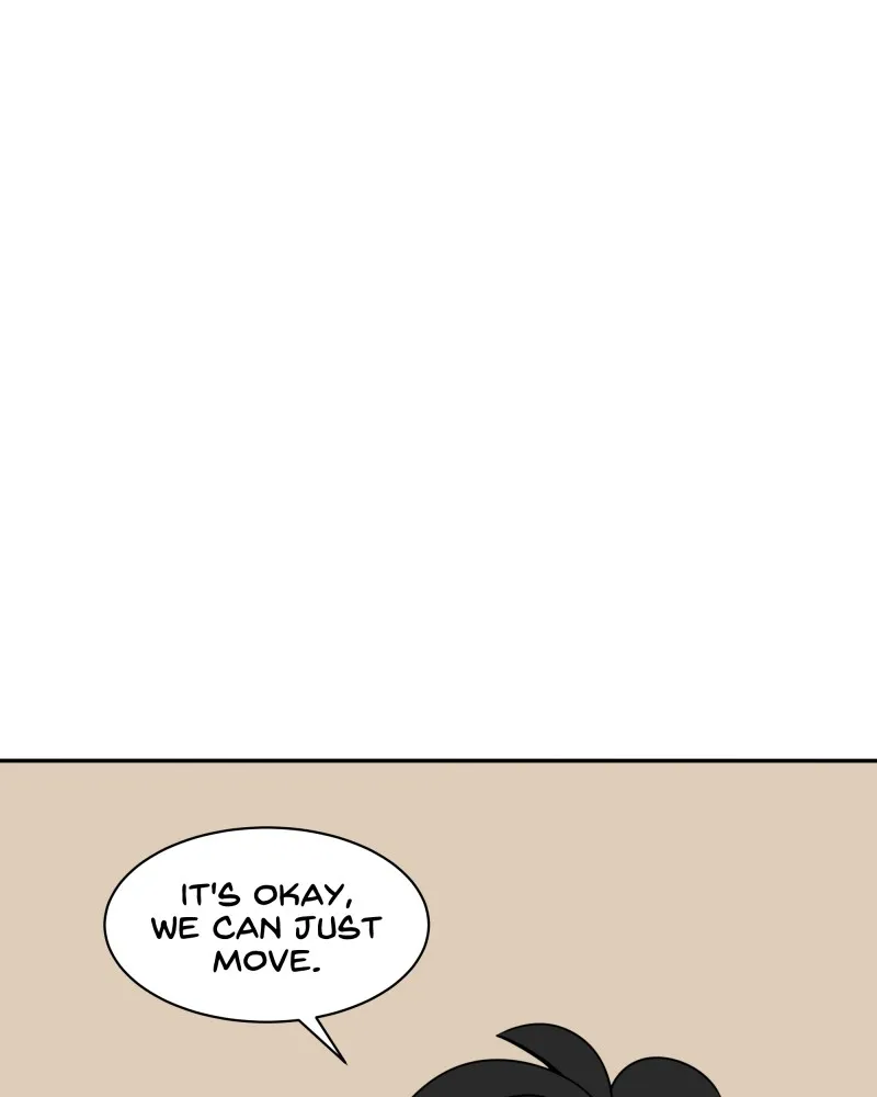 Spellward Bound Chapter 22 page 21 - 