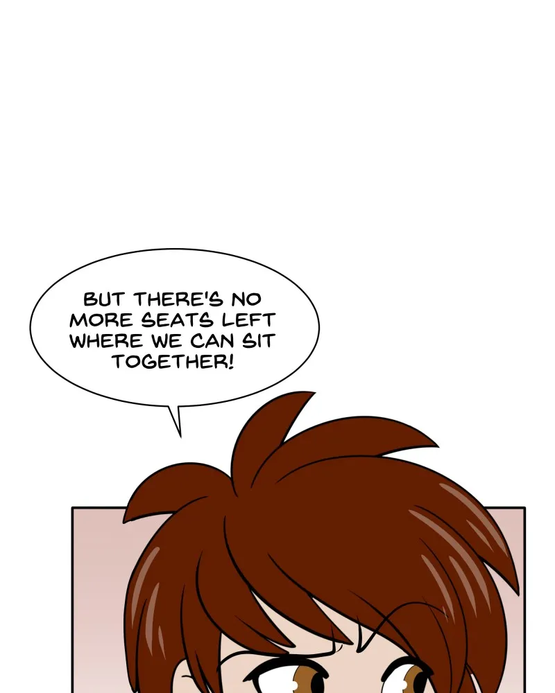 Spellward Bound Chapter 22 page 23 - 