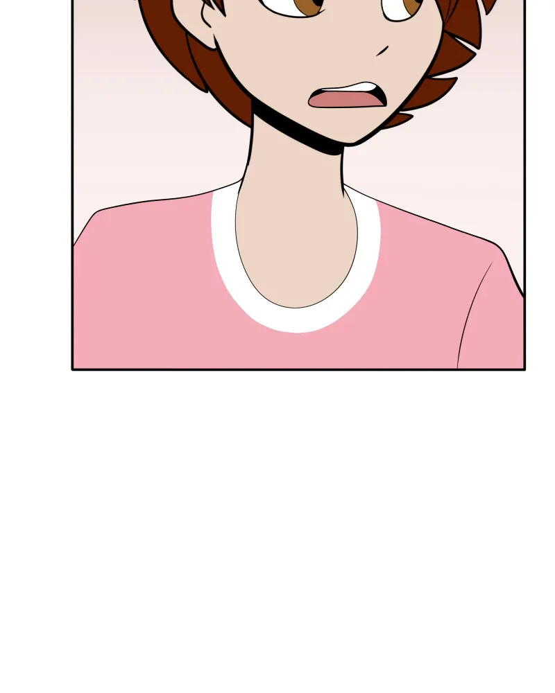 Spellward Bound Chapter 22 page 24 - 
