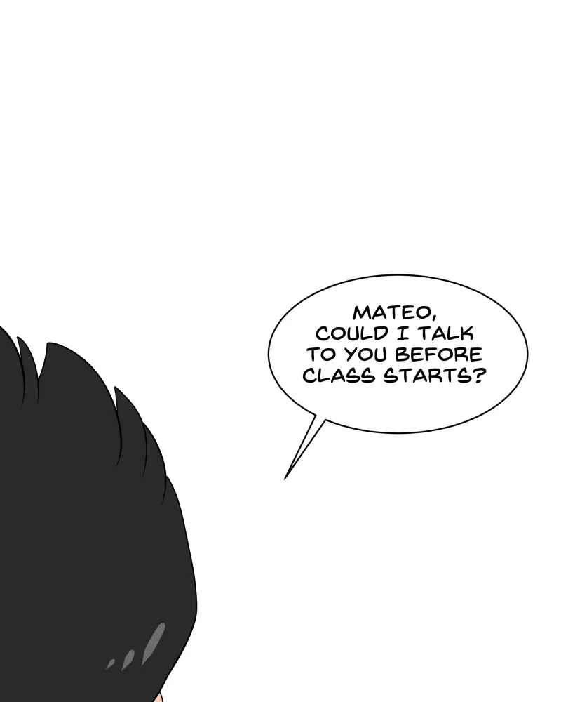 Spellward Bound Chapter 22 page 29 - 