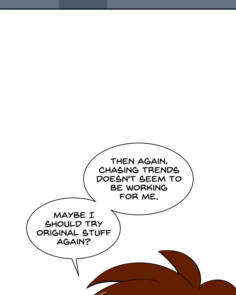 Spellward Bound Chapter 22 page 4 - 