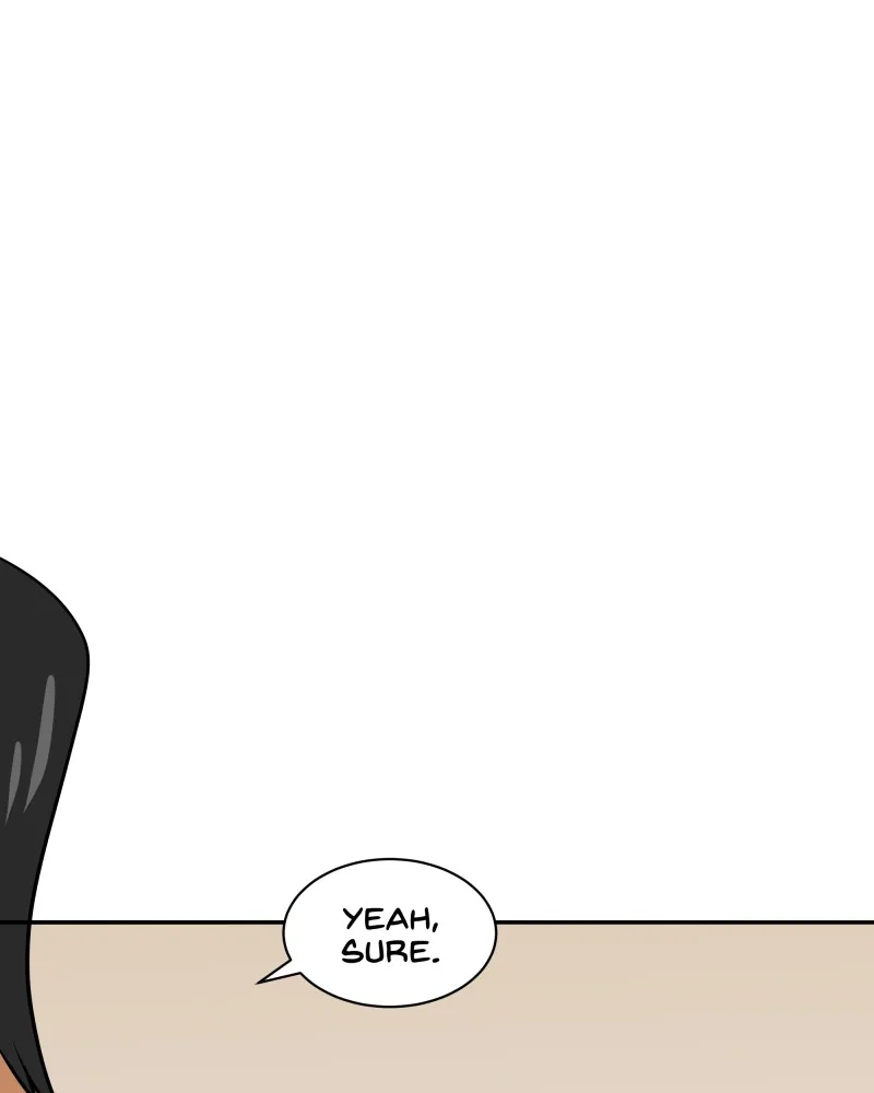 Spellward Bound Chapter 22 page 31 - 