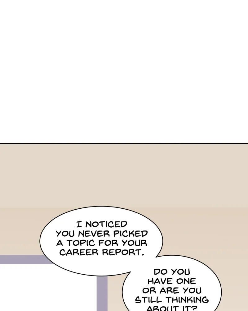 Spellward Bound Chapter 22 page 34 - 