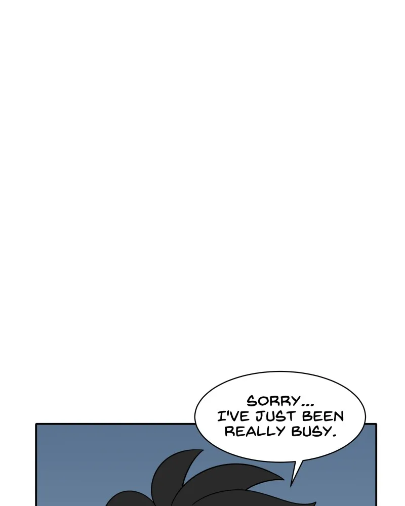 Spellward Bound Chapter 22 page 36 - 