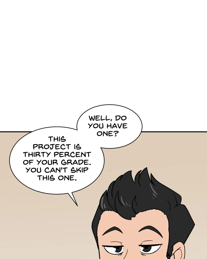 Spellward Bound Chapter 22 page 38 - 