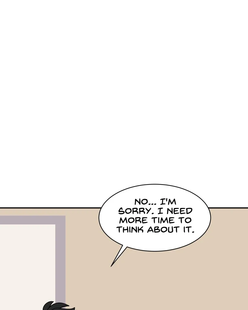 Spellward Bound Chapter 22 page 40 - 