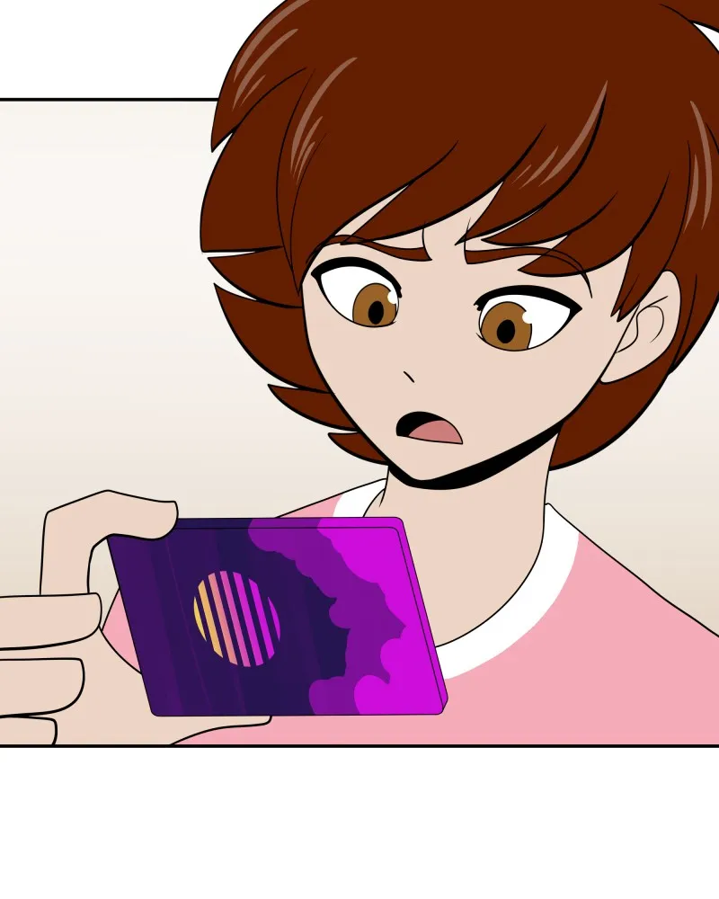 Spellward Bound Chapter 22 page 5 - 