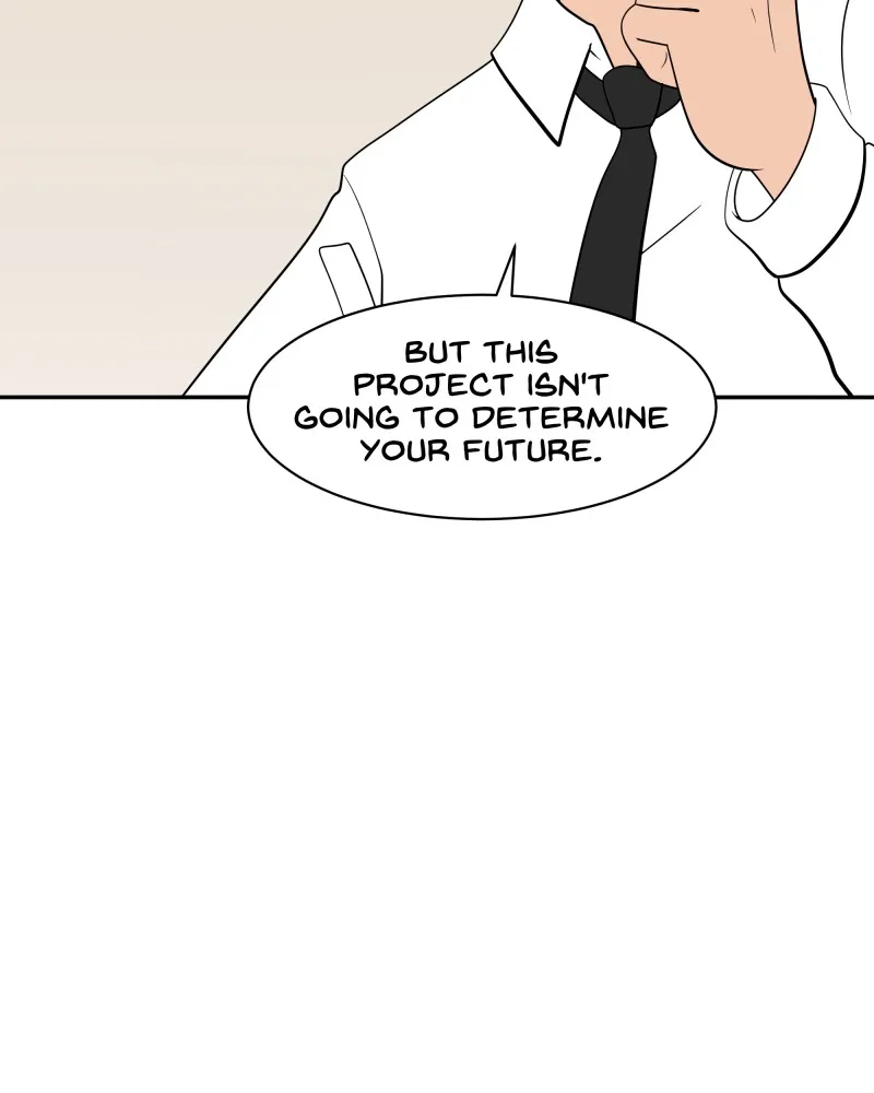 Spellward Bound Chapter 22 page 43 - 