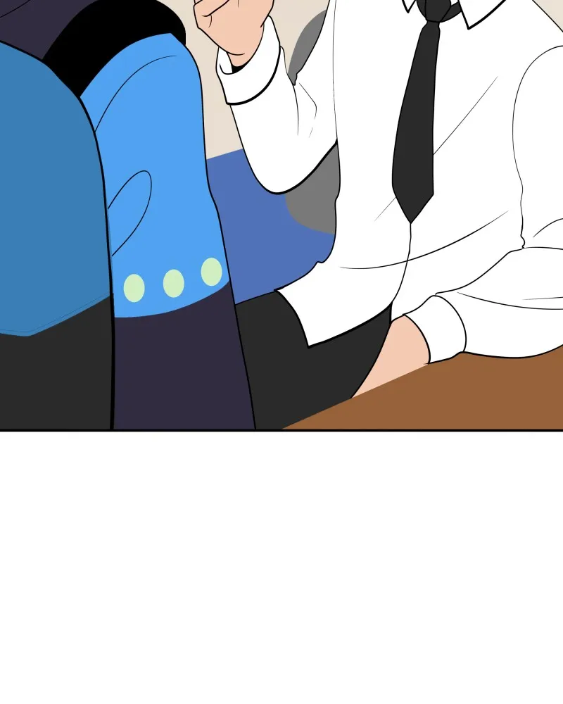 Spellward Bound Chapter 22 page 45 - 