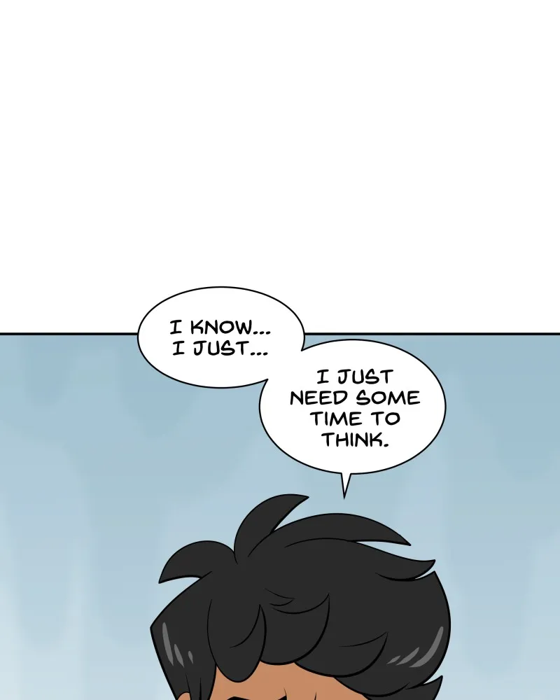 Spellward Bound Chapter 22 page 46 - 