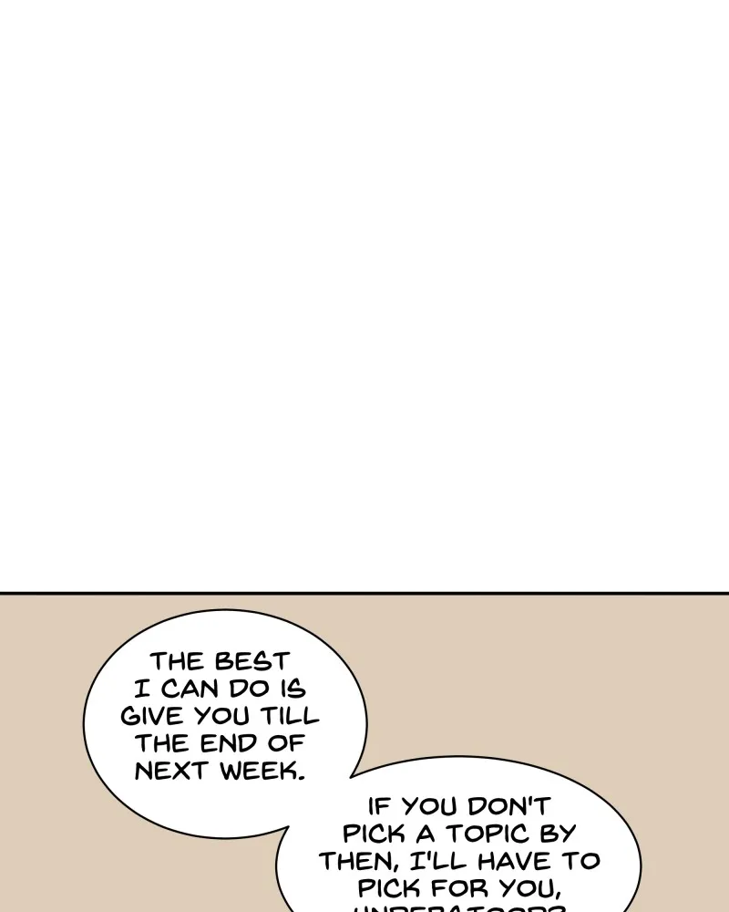 Spellward Bound Chapter 22 page 48 - 