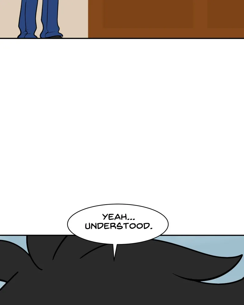 Spellward Bound Chapter 22 page 50 - 