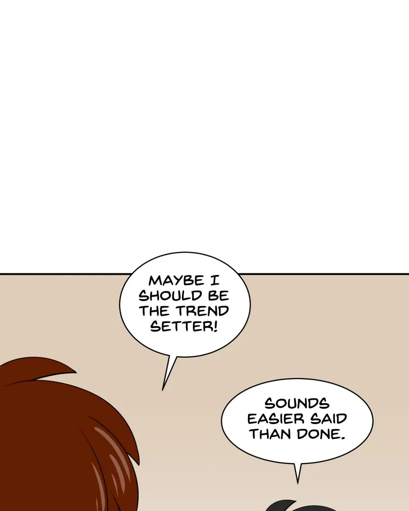 Spellward Bound Chapter 22 page 6 - 