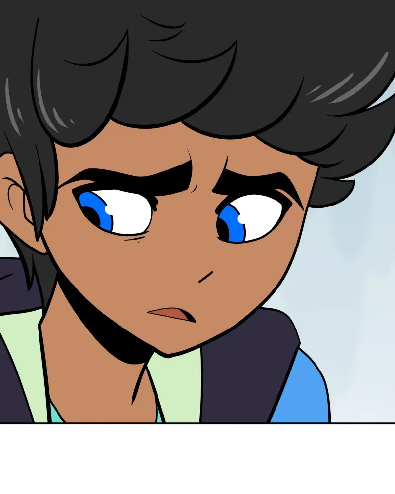 Spellward Bound Chapter 22 page 51 - 