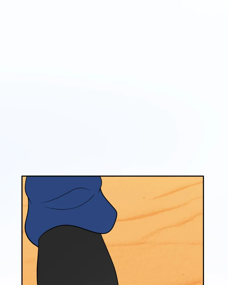 Spellward Bound Chapter 22 page 56 - 
