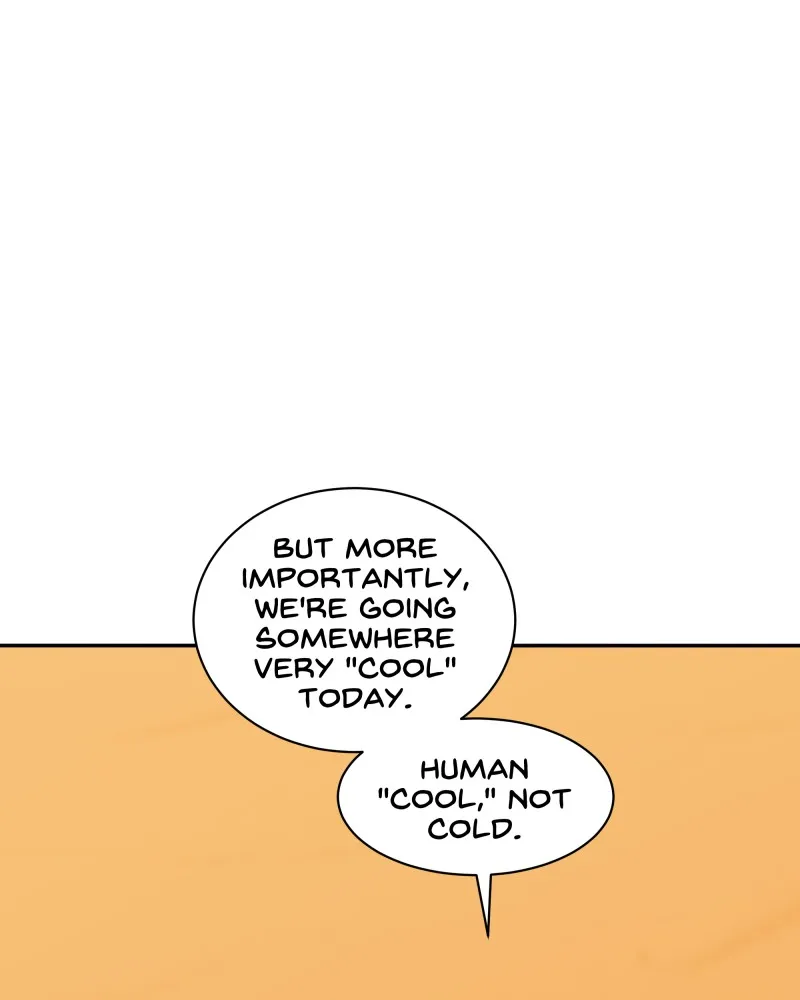 Spellward Bound Chapter 22 page 67 - 