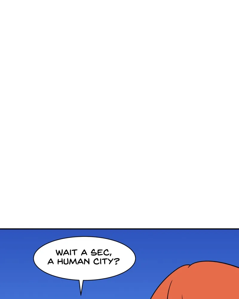 Spellward Bound Chapter 22 page 69 - 