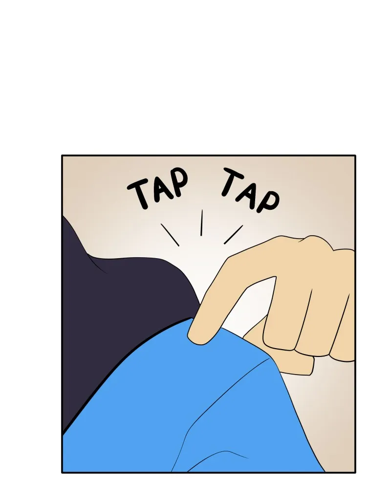 Spellward Bound Chapter 22 page 8 - 