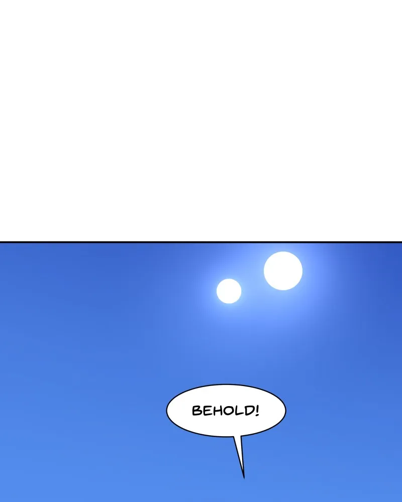 Spellward Bound Chapter 22 page 71 - 