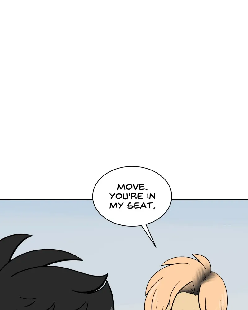Spellward Bound Chapter 22 page 9 - 