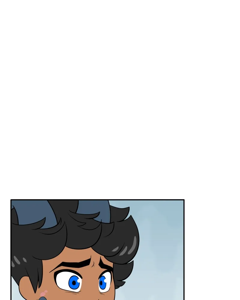 Spellward Bound Chapter 22 page 99 - 