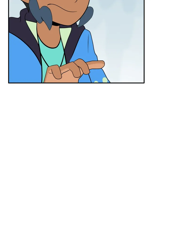 Spellward Bound Chapter 22 page 100 - 