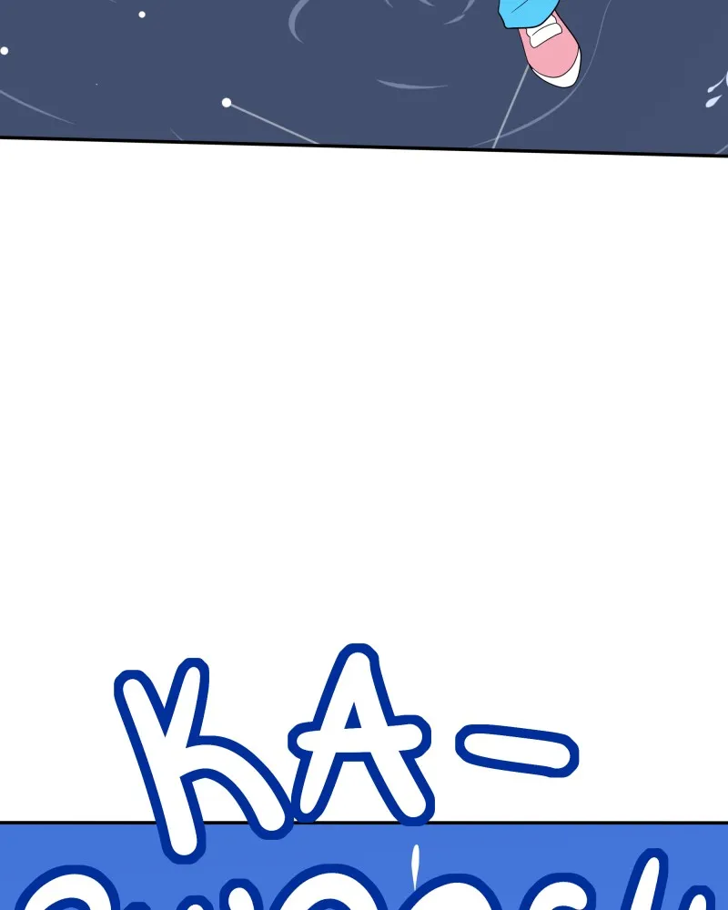 Spellward Bound Chapter 23 page 104 - 