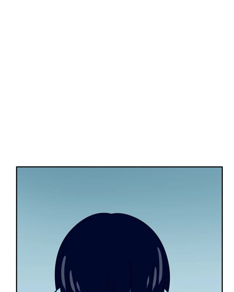 Spellward Bound Chapter 23 page 107 - 