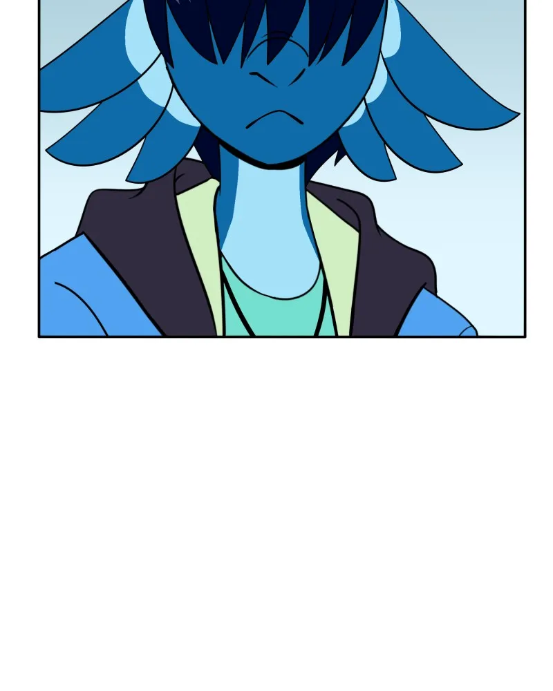 Spellward Bound Chapter 23 page 108 - 