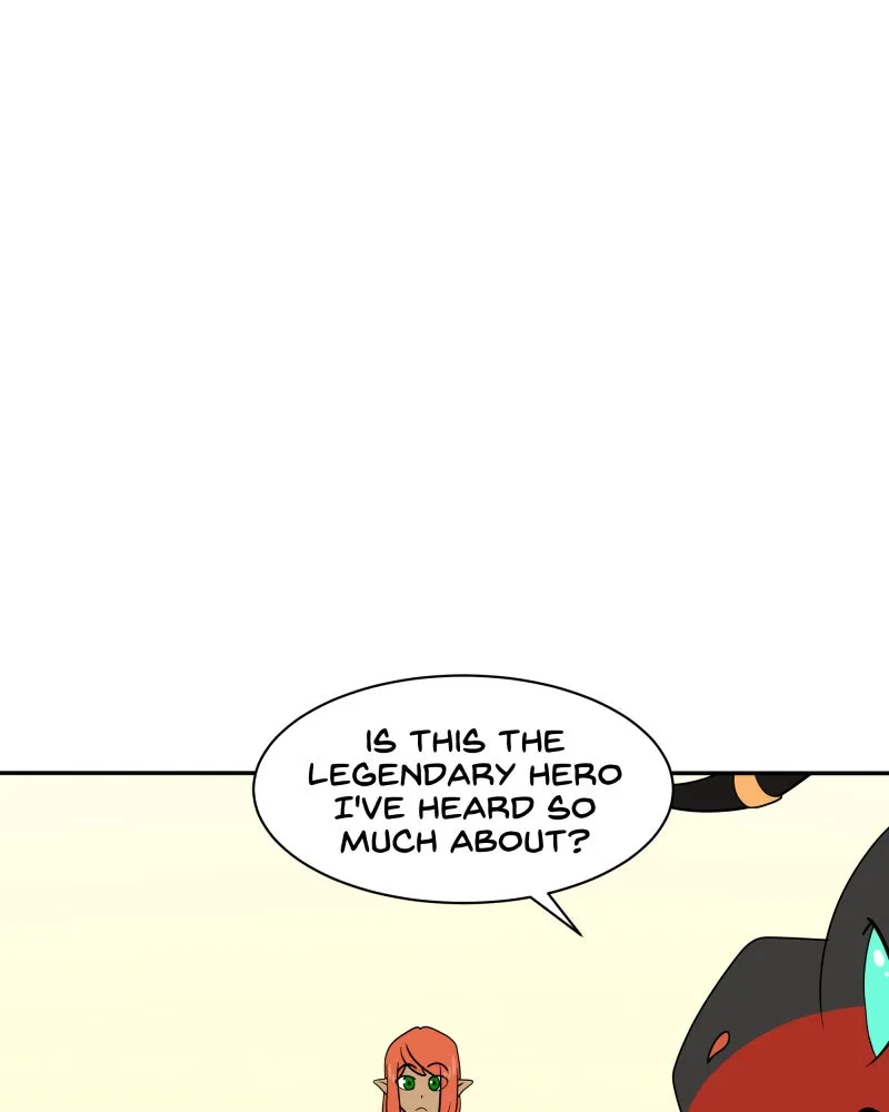 Spellward Bound Chapter 23 page 12 - 