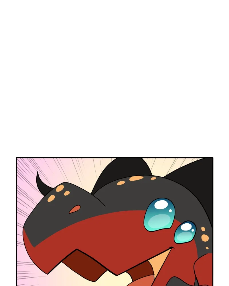Spellward Bound Chapter 23 page 16 - 