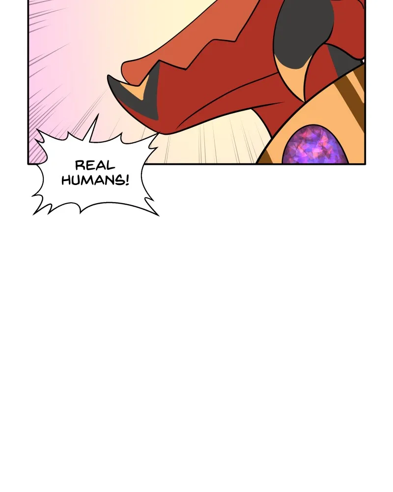 Spellward Bound Chapter 23 page 17 - 