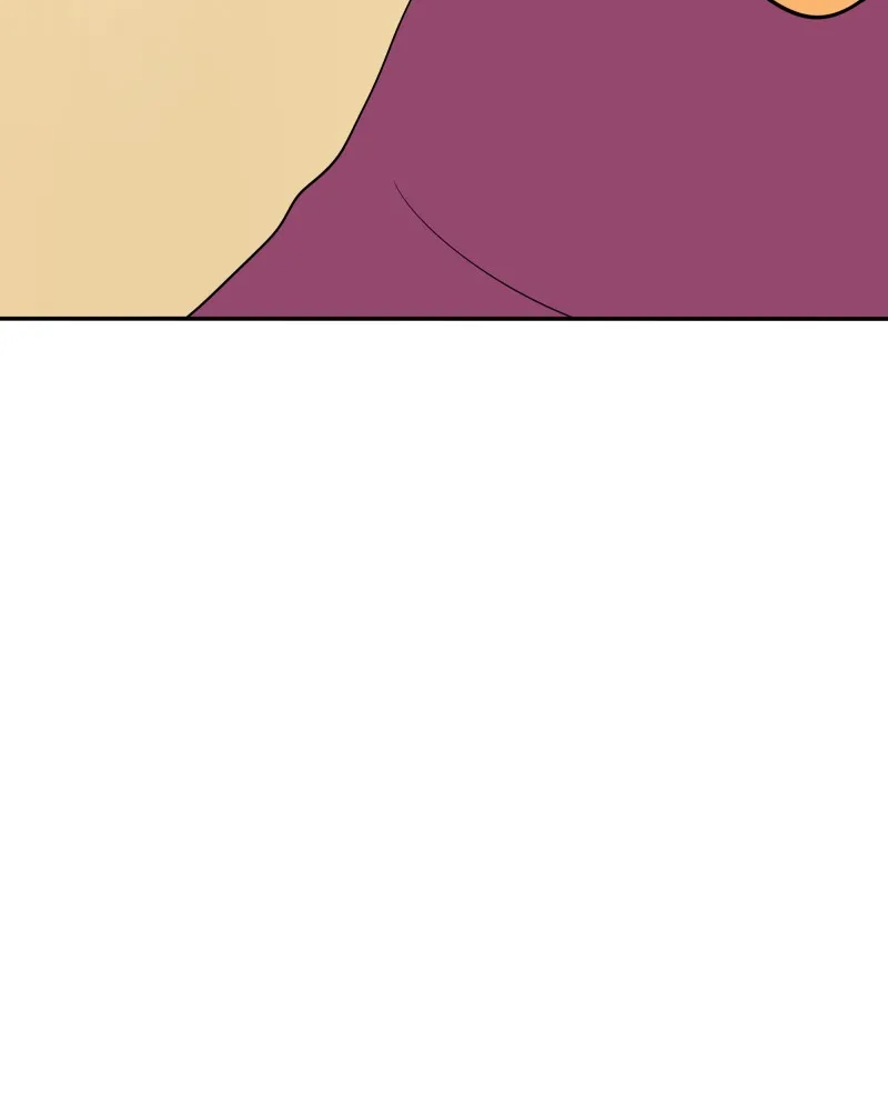 Spellward Bound Chapter 23 page 37 - 