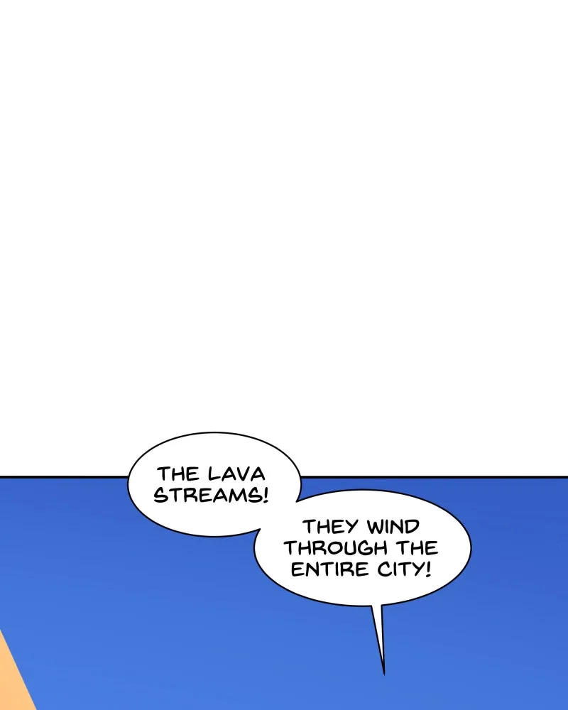 Spellward Bound Chapter 23 page 40 - 