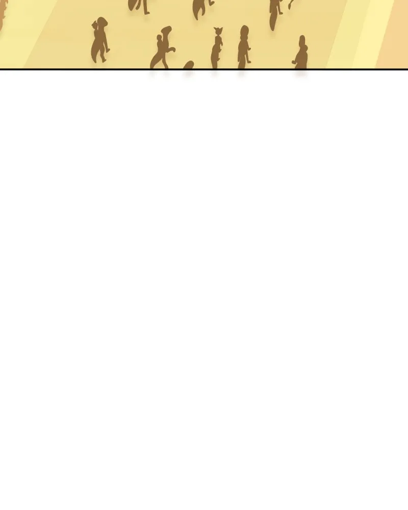 Spellward Bound Chapter 23 page 5 - 