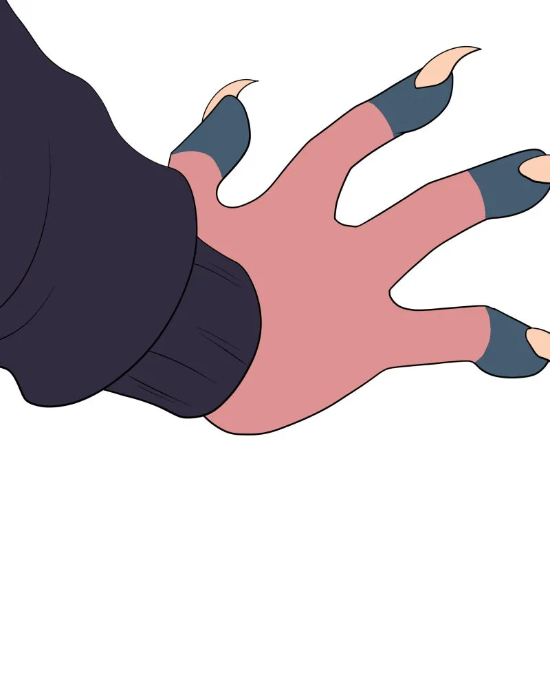 Spellward Bound Chapter 23 page 45 - 