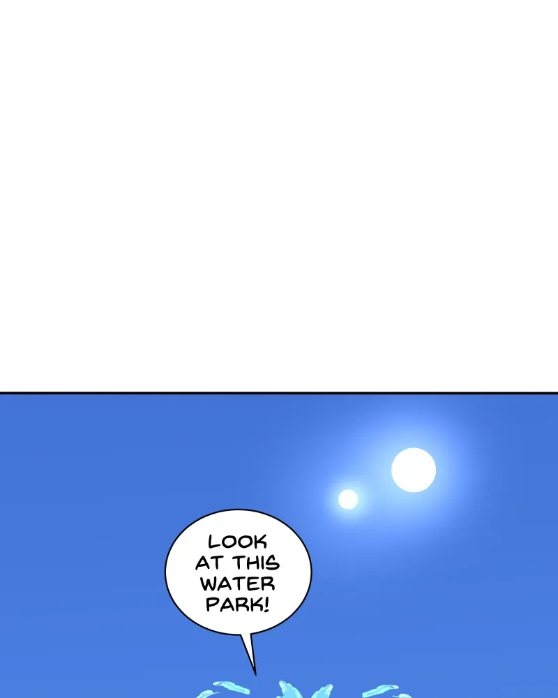 Spellward Bound Chapter 23 page 54 - 