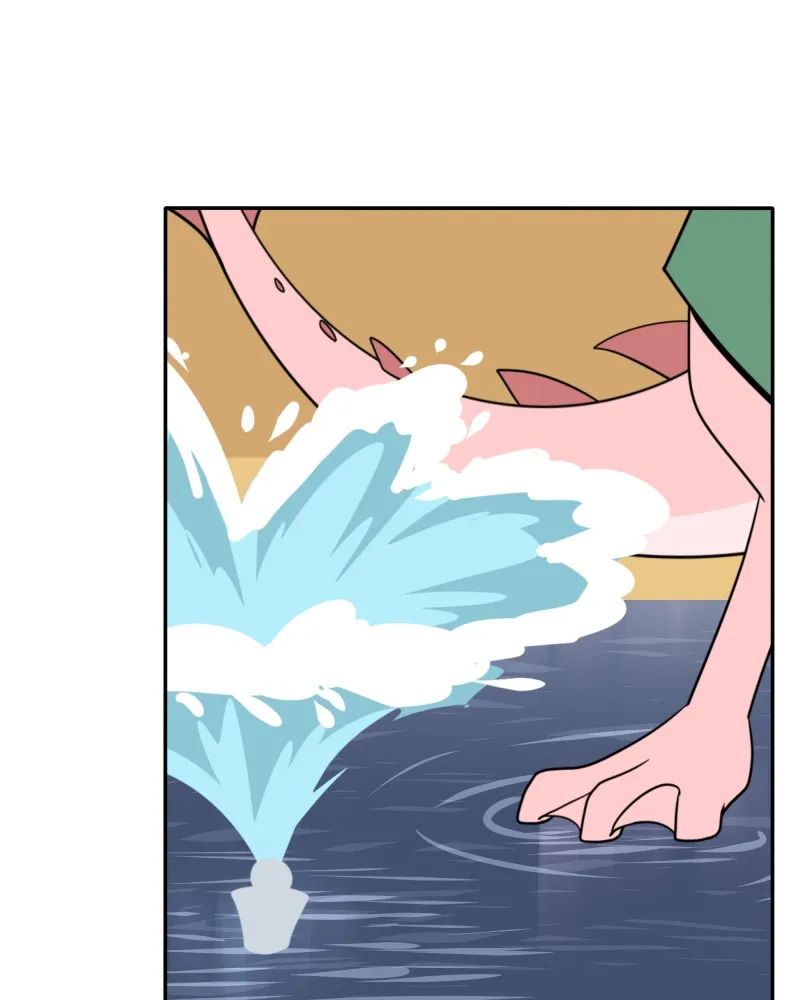 Spellward Bound Chapter 23 page 58 - 