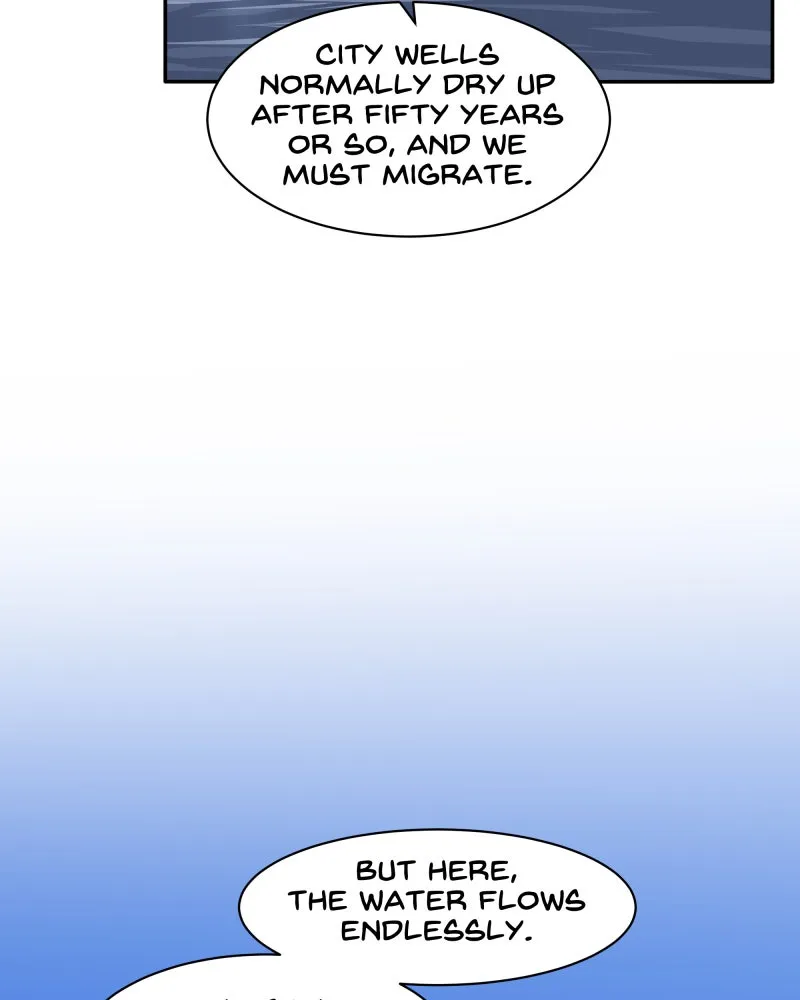 Spellward Bound Chapter 23 page 59 - 