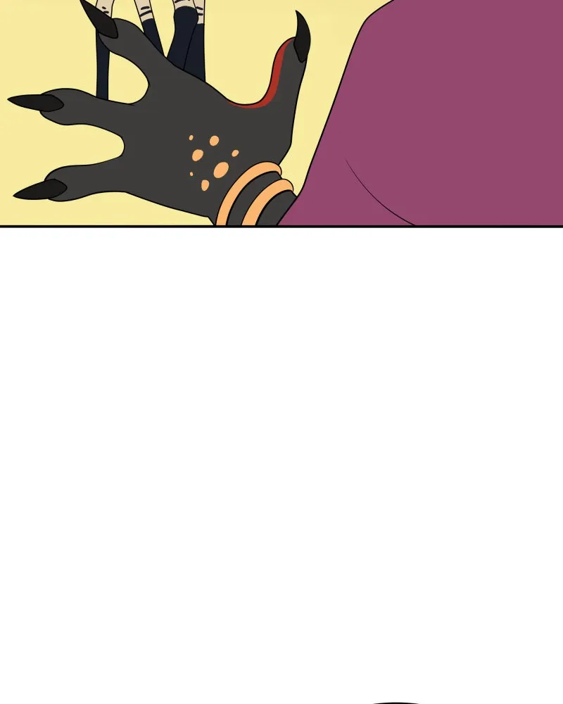 Spellward Bound Chapter 23 page 7 - 
