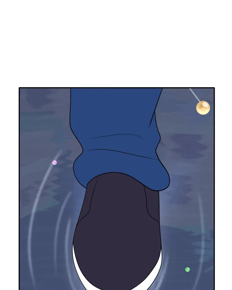 Spellward Bound Chapter 23 page 62 - 