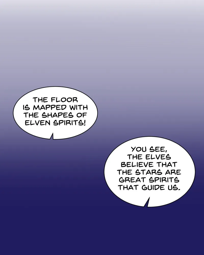 Spellward Bound Chapter 23 page 66 - 
