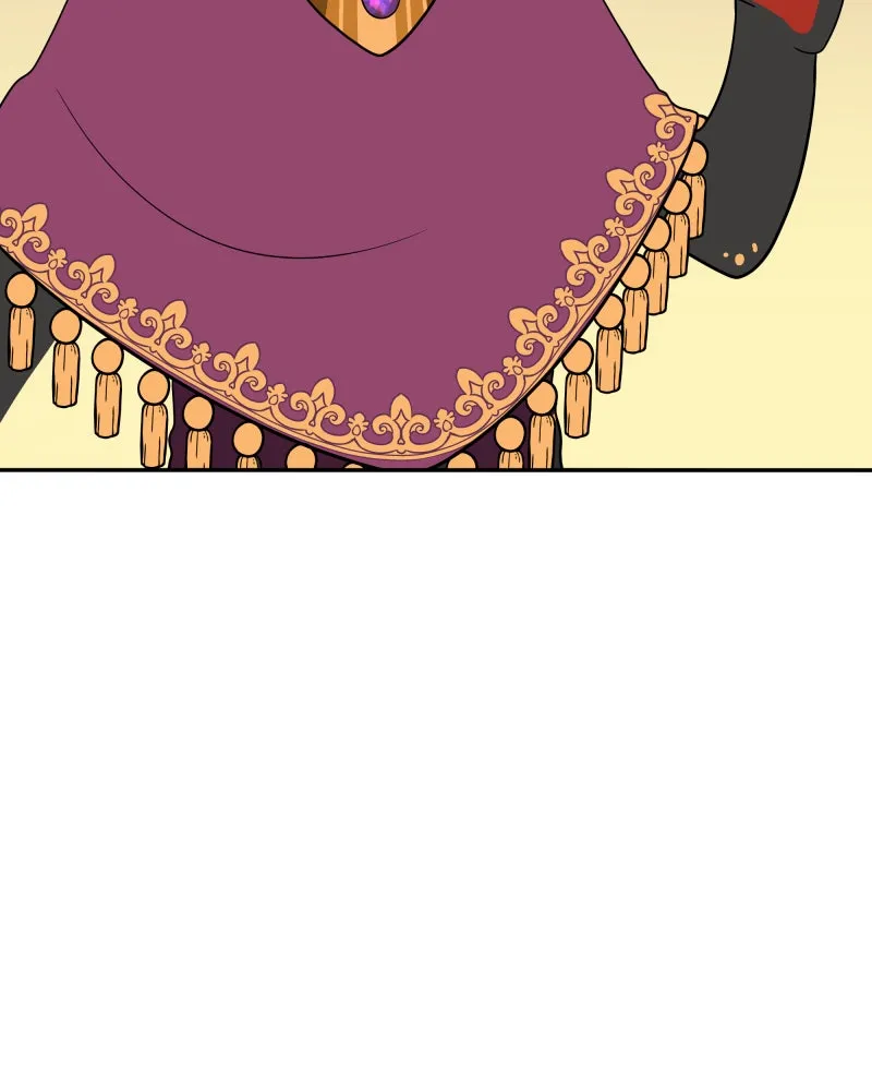Spellward Bound Chapter 23 page 70 - 