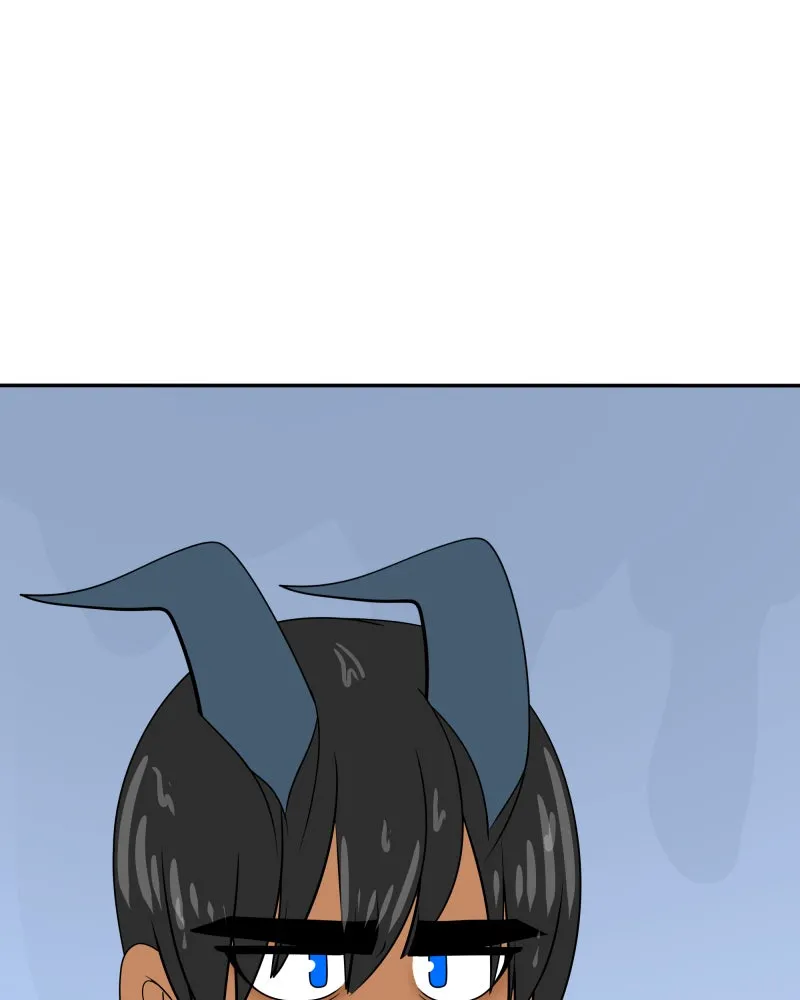 Spellward Bound Chapter 23 page 79 - 