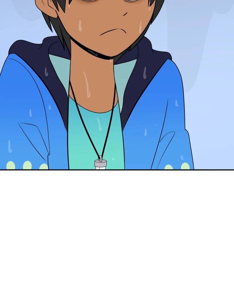 Spellward Bound Chapter 23 page 80 - 