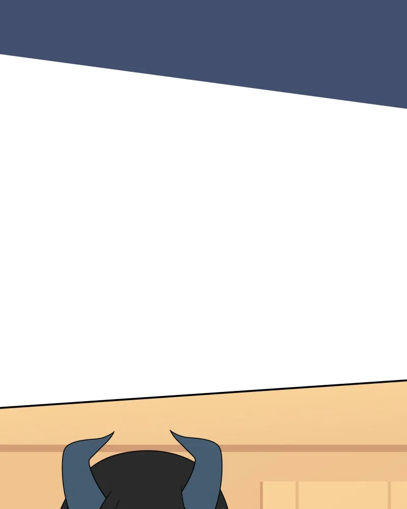 Spellward Bound Chapter 23 page 87 - 