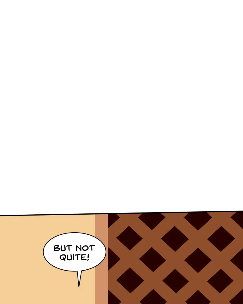 Spellward Bound Chapter 23 page 91 - 