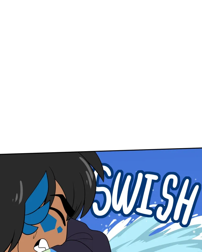 Spellward Bound Chapter 23 page 93 - 
